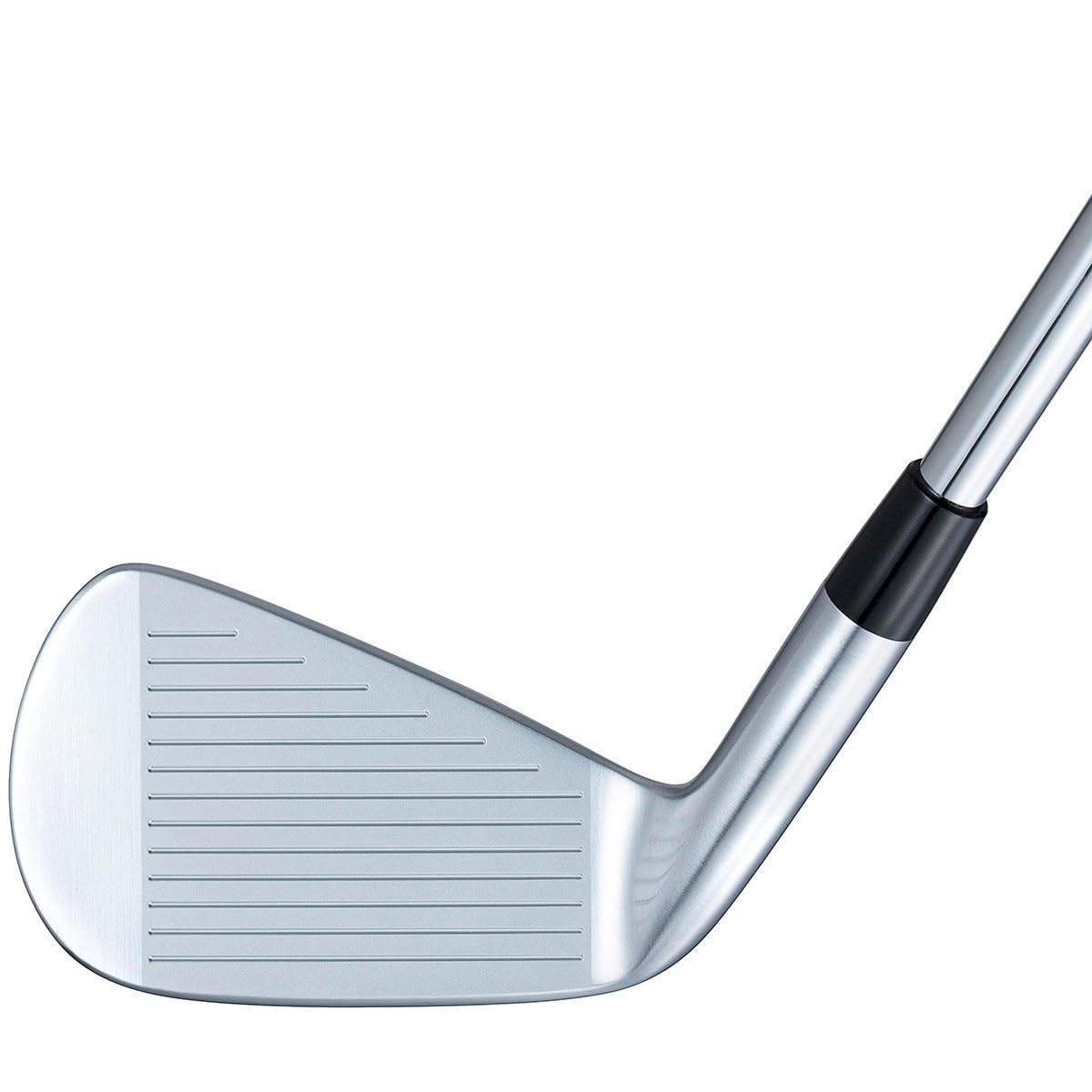 Amazon.co.jp: ブリヂストン BRIDGESTONE GOLF 258CBP アイアン(5本